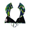 LOGO BIKINI TOP
