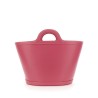 TROPICALIA SMALL BAG
