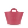 TROPICALIA SMALL BAG