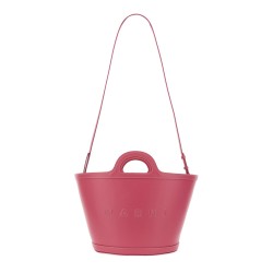 TROPICALIA SMALL BAG