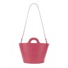 TROPICALIA SMALL BAG