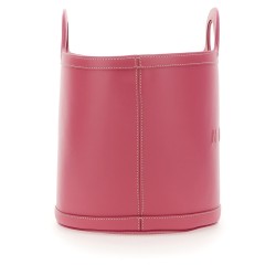TROPICALIA SMALL BAG