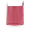 TROPICALIA SMALL BAG