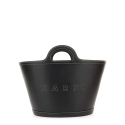 TROPICALIA SMALL BAG