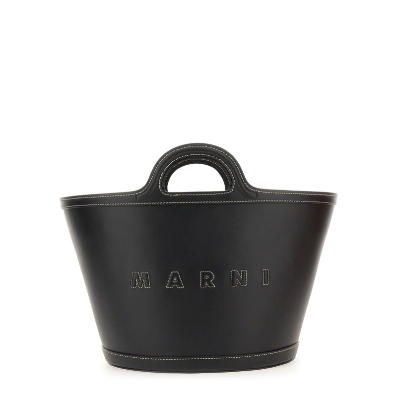 TROPICALIA SMALL BAG