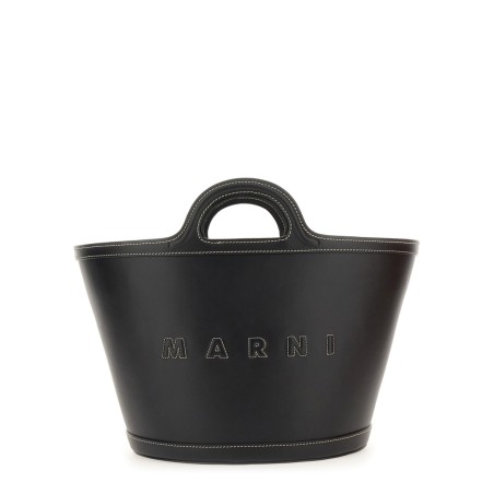 TROPICALIA SMALL BAG
