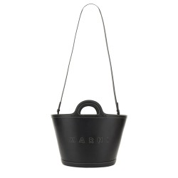 TROPICALIA SMALL BAG