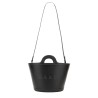 TROPICALIA SMALL BAG