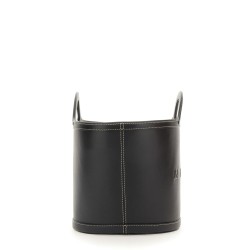 TROPICALIA SMALL BAG