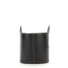 TROPICALIA SMALL BAG