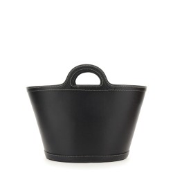 TROPICALIA SMALL BAG