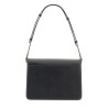 TRUNK SHOULDER BAG