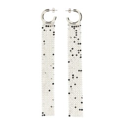 PIXEL EARRINGS