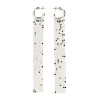 PIXEL EARRINGS