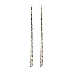 PIXEL EARRINGS
