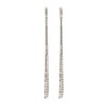 PIXEL EARRINGS