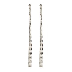 PIXEL EARRINGS