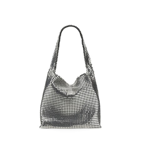 PIXEL HOBO SHOULDER BAG