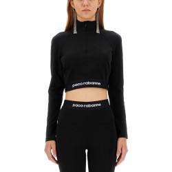 TOP CROPPED