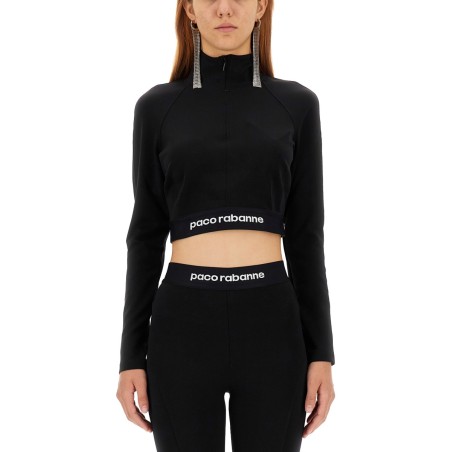 TOP CROPPED