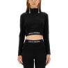 TOP CROPPED
