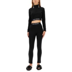 TOP CROPPED