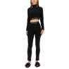 TOP CROPPED