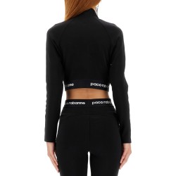 TOP CROPPED
