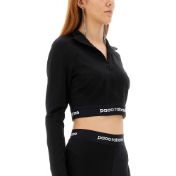 TOP CROPPED