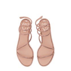 CLEO 10 SANDAL