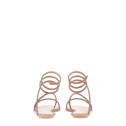 CLEO 10 SANDAL