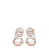 CLEO 10 SANDAL