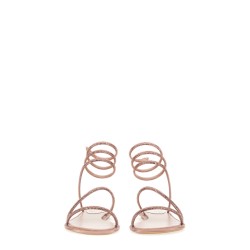 CLEO 10 SANDAL