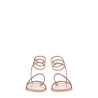 CLEO 10 SANDAL