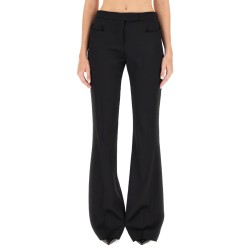 BARATHEA PANTS