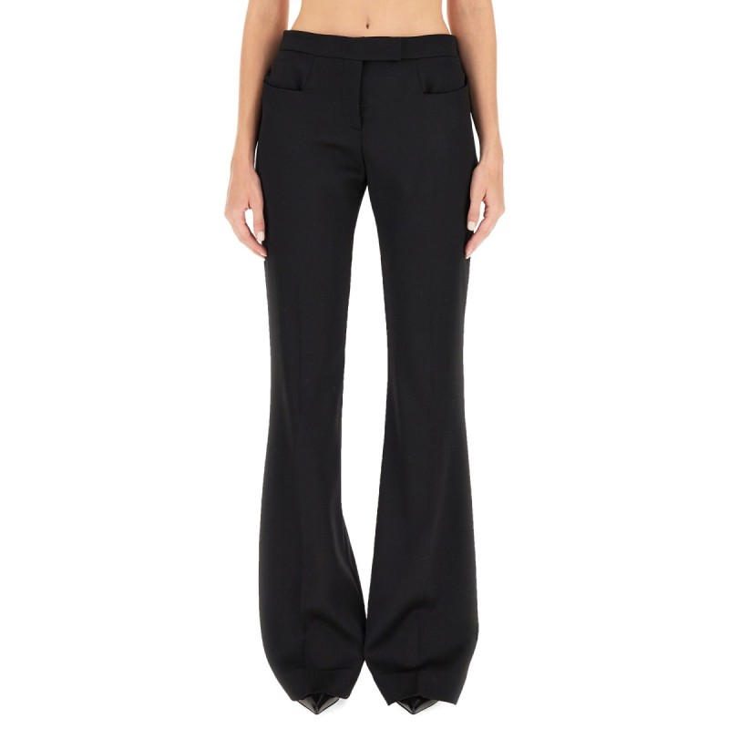 BARATHEA PANTS