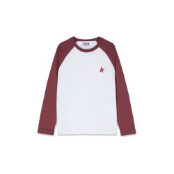 raglan ls t-shirt