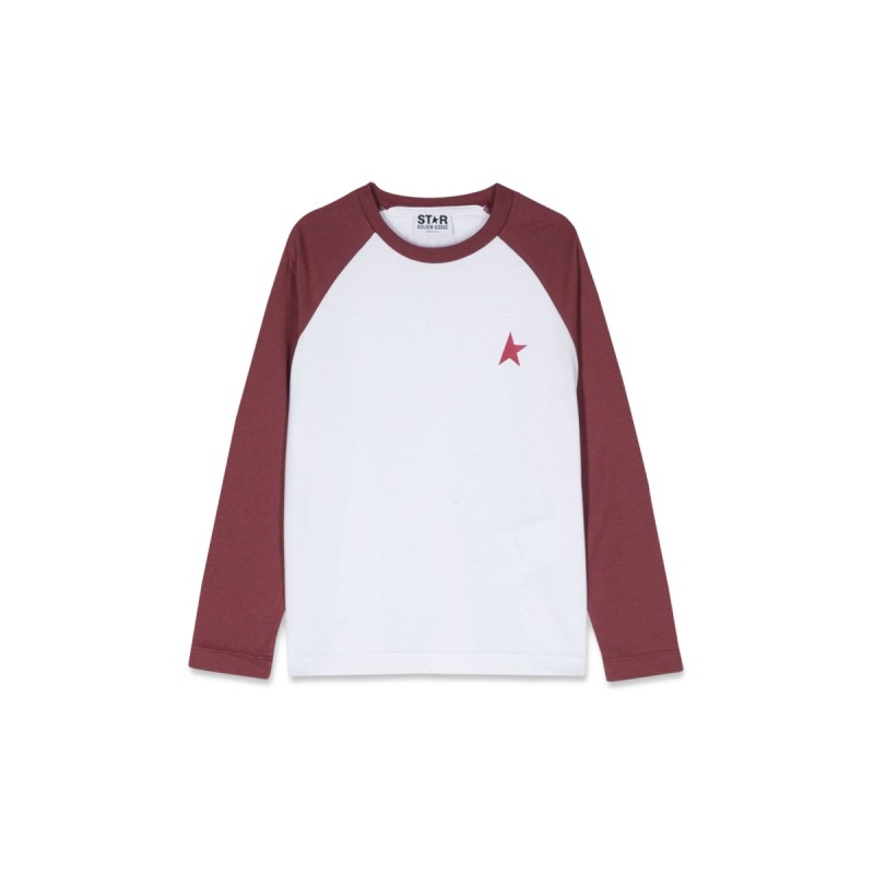 raglan ls t-shirt