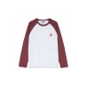 raglan ls t-shirt