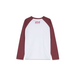 raglan ls t-shirt