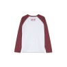 raglan ls t-shirt