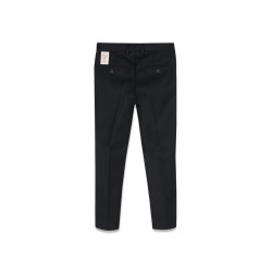 milan twill pants