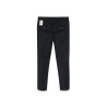 milan twill pants