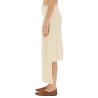 MIDI SKIRT