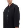 WOOL COAT