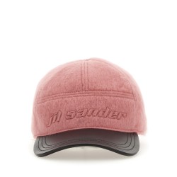 BASEBALL CAP