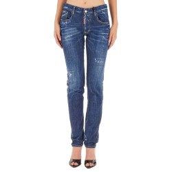 JEANS 24/7