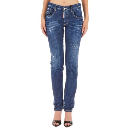 JEANS 24/7
