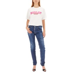 JEANS 24/7
