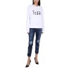 ICON GAME LOVER SWEATSHIRT